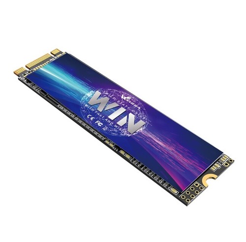 240GB 480GB 1TB SSD SATA mSATA M.2.2242/2280 2.5" Internal Solid State Drives - Picture 44 of 55