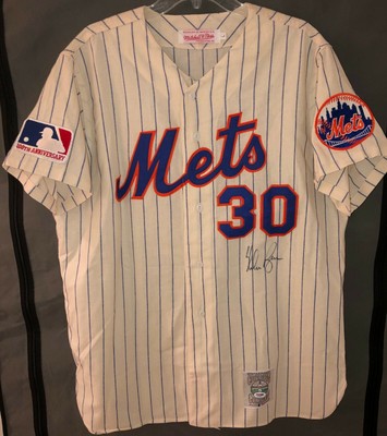 nolan ryan mitchell ness jersey