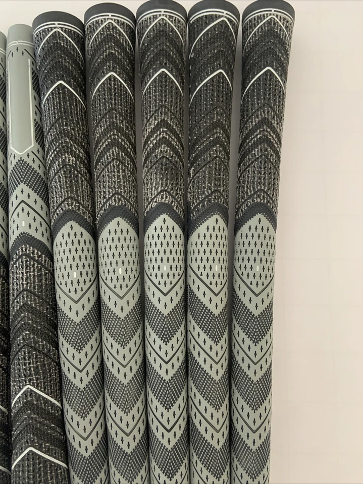 Multicompound Golfschlägergriffe, große Auswahl - Bild 3 von 4