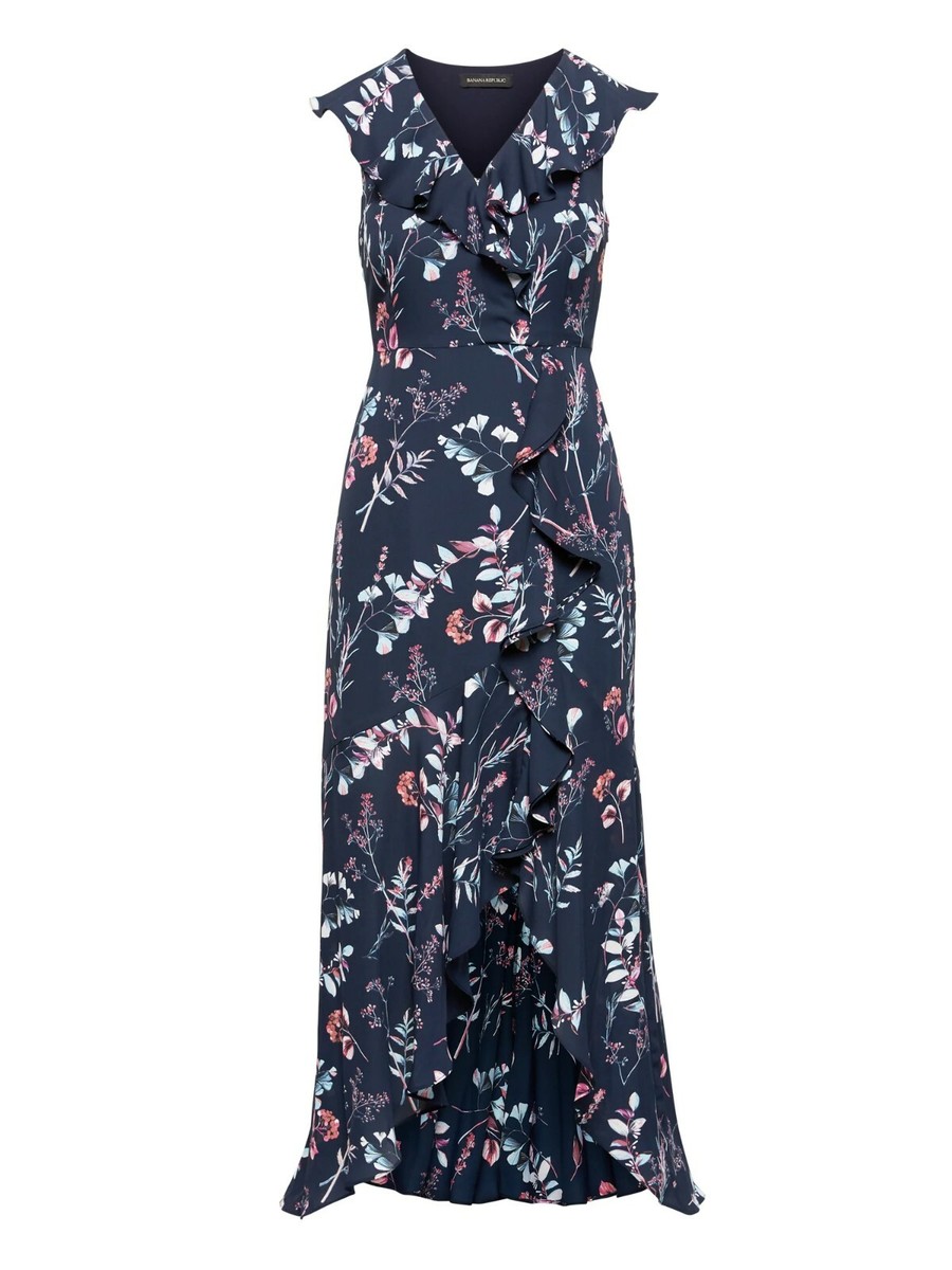 bedazzled maxi dress JESS Sequin Maxi Dress in PINK SPINEL – OFUURE