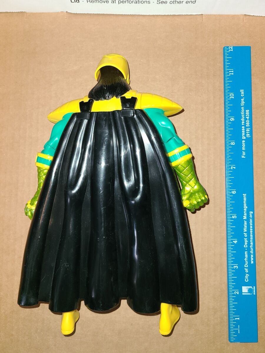 TOYBIZ トイビズ アイアンマン s-l1200.jpg