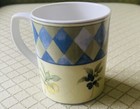 Foto 2 di 8