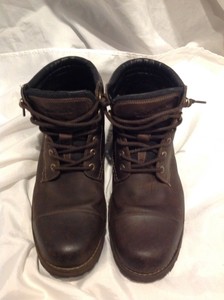 earthkeepers timberland