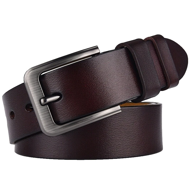 Animals Belts for Men