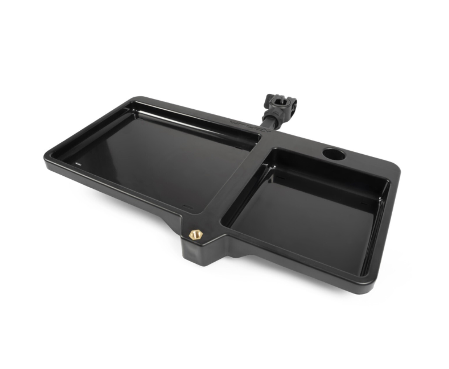 Korum Any Chair Standard Side Tray - Coarse Match Feeder Fishing Free Delivery