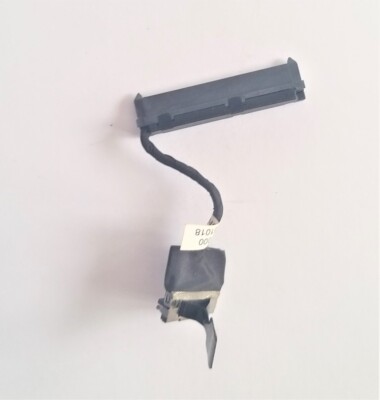 Connecteur De Chargeur (Jack) + Câble D'Alimentation AC Pour Acer Aspire V5-552G - Référence DD0ZRKAD000 - Occasion Fonctionnel