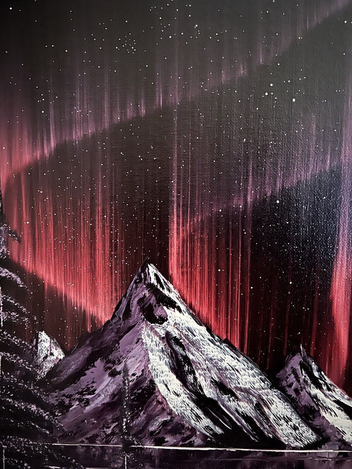 Picture 4 of 7