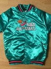 Afbeelding 3 van 6