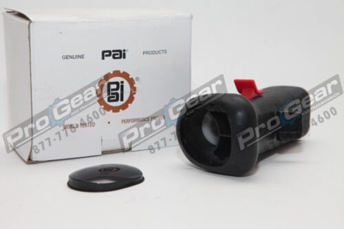PERNO DE CAMBIO MACK T2130 20QE3335A 13 VELOCIDADES 3766 - Imagen 3 de 7