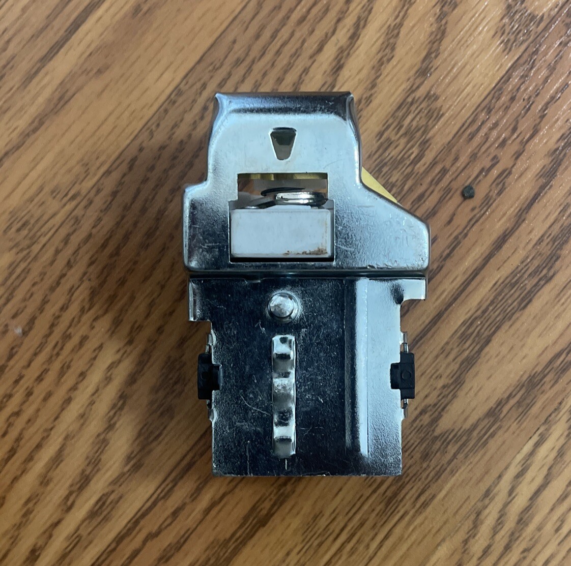 Picture 1 of 4