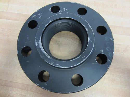 Kerkau A105 3 400/600 235379 B16.5 Hub A1053400600235379B165