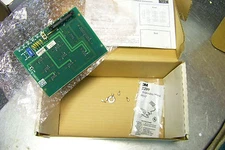 new diagraph 2470154 interface board 6600-856