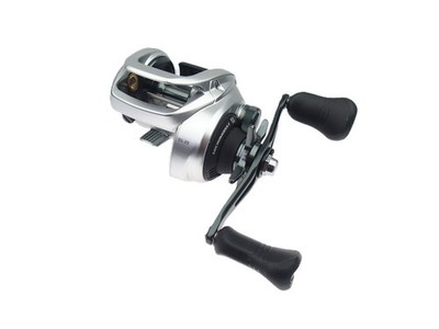 8000 series fishing reel Quantum Merit Spinning Reel