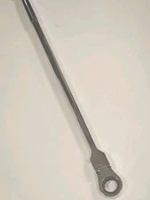 ASTRO PNEUMATIC X-LONG FLEX NANO RATCHET WRENCH NEW