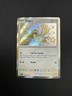 Pidgey Paldean Fates Shiny Card 196/091 Pokemon Card