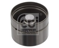 VentilstößEl Febi Bilstein 11781 FüR 638 W203 Viano Mixto Sprinter S211 Mercedes
