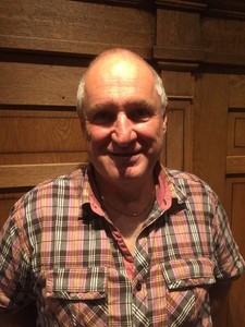 WMF Anzahlung Prüfung/Reparatur/Ersatzteil/Zubehör WandKaffeemaschine 1000+2000