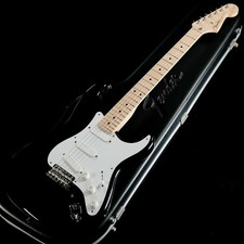 Used Fender CS MBS Eric Clapton Stratocaster 