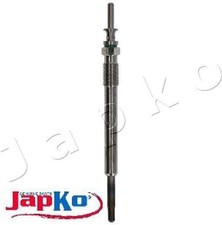 JAPKO B098 Glühkerze 