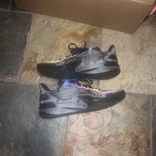 li ning gamma galaxy size 12