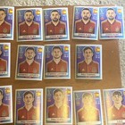 Panini FIFA World Cup Qatar 2022 Stickers TEAM LOT of  63 SPAIN !!! — photo 7