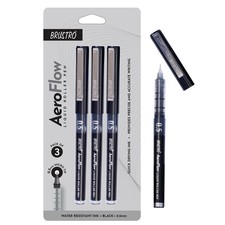 Brustro Pen pc