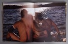 Foto 9 di 17