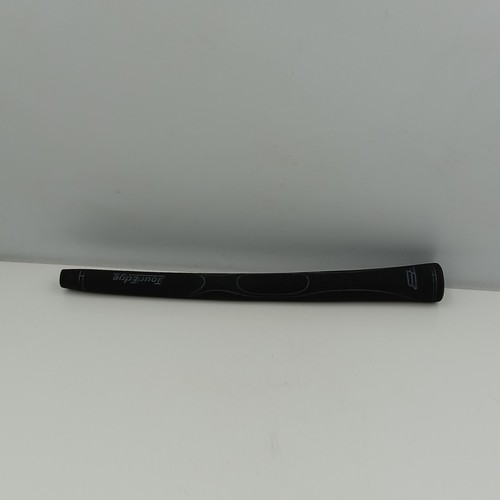 Job lot 50 black Golf Grips Mens . Random Lot. All the same - Afbeelding 4 van 8