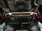 UR for 1996-2000 Honda Civic EJ9 EK8 1.6 1.5 Rear Sway /Anti-roll Sway Bar