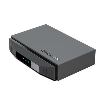 Creality3D WiFi Box
