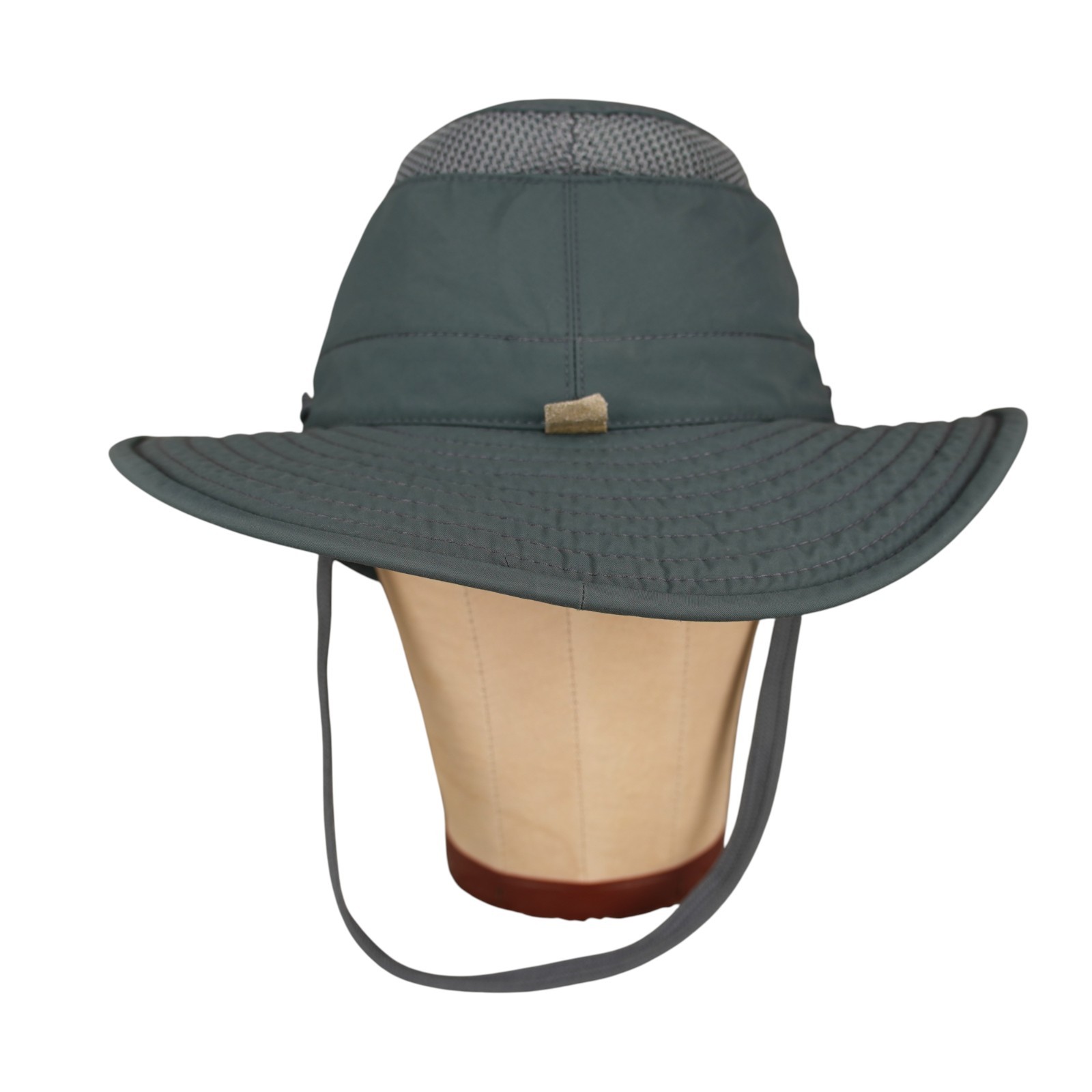 Tilley Endurables The Airflo Sun Hat LTM6 Size 7 1/8 22 3/8 