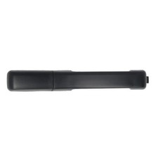 Türgriff hinten links für VW Passat Variant 3A5 35I 3A2 schwarz