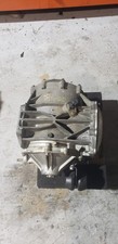 97-04 Corvette C5 Rear Differential 3.42 Manual Transmission Assembly 11080-s 97-04 Corvette C5 Rear Differential 3.42 Manual Transmission Assembly 11080-s