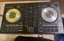 Console PIONEER DDJ SB3 Console / Controller DJ Entry - Level Beginners
