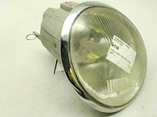 Feu avant (phare) Lancia LYBRA