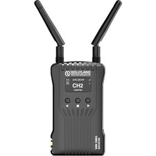 Hollyland Mars 400s Wireless Transmission System - HL-MARS-400S DEFECTIVE PARTS