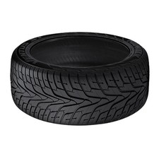 1 X Hankook Rh06 Ventus St 2954518 108v All-season Sports Tire