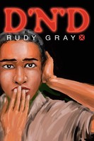 Rudy Gray | D'n'D | Taschenbuch | Englisch (2003) | Kartoniert / Broschiert