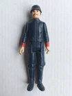 1980 Star Wars Bespin Security Guard Action Figure Kenner Hong Kong Vintage B20