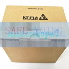 ONE NEW DELTA Frequency converter VFD17AMS23ANSAA 220V 3.7KW
