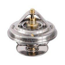 172219 FEBI BILSTEIN Thermostat, Kühlmittel