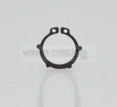 Seegerring 20x1.2 ROTAX MAX (945664)