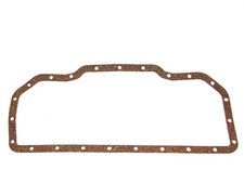 Joints Volvo 780