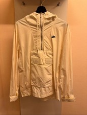 Nike Windbreaker / Anorak - Gr.S Top Zustand!...