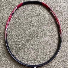 YONEX NANOFLARE700