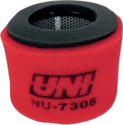 UNI FILTER NU-7305 ERSATZLUFTFILTER OEM BMW R 1150 ROADSTER 2001