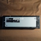 Picture 3 of 8