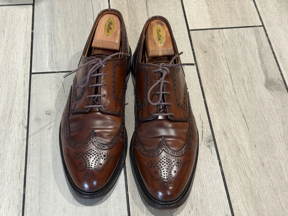 crockett jones ralph lauren products for sale | eBay