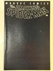 Amazing Spider-Man #36 Marvel Comics 2001 911 Tribute Issue Excellent Condition