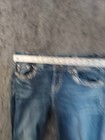 Bild 10 von 16